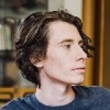 Семён Антонович Попков