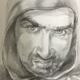 Николай Николаевич Соколов