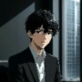 Дмитрий Драгомиров