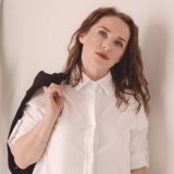 Наталья Трубникова