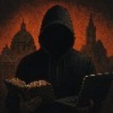 Артемий Кравцев