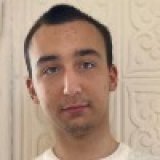 Артем Максимович Ковалев