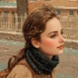 Ирина Инодина