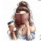 Елена Столярова