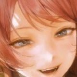 Максим Буранов