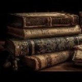 Антон Владимирович Анисимов