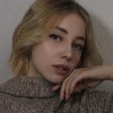 Серафима Кор