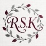 Р. С. Кайроуз