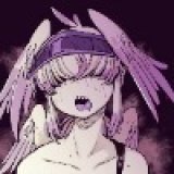 Никита Холубинов