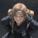 Алетра Белдер