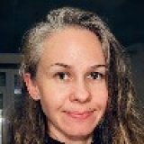 Ксения Якимова