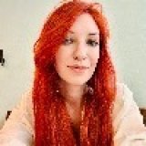 Юлия Сакира