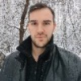 Владислав Третьяков