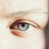 Эмилия Федосюк