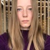 Анна Бутова