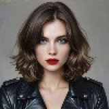 Кира Фроянова