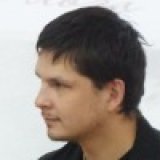 Денис Знобишин