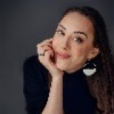 Татьяна Гитман