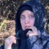 Анна Мельникова