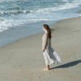 Таша Рудоманова