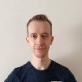 Александр Гинзбург