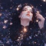 Аля Абдуллин