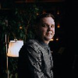 Игорь Кочетков