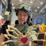 Зимин Сергей