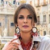 Ася Смирнова