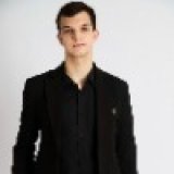 Артём Алексеевич Трушин