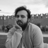 Дмитрий Маслоу