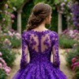 Василиса Голицына