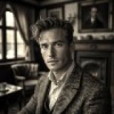 Андрей Стори