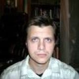 Андрей Муравьев