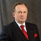 Олег Соколов