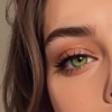 Арина Салай