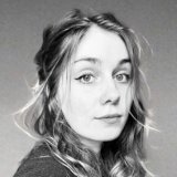 Руфь Гринько