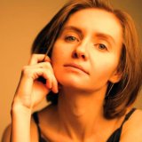 Марина Кочан