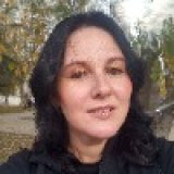 Юлия Миллер