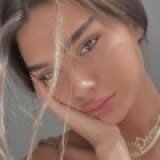 Миллер Роудс