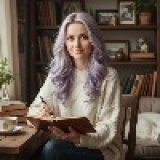 Мона Громова