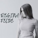 Regina Felde