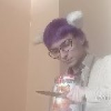 Александр πрилкин