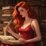 Мира Митрофанова