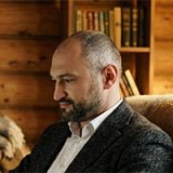 Алан Тагаев