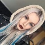 Тора Винтерия