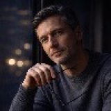 Сергей Стариди