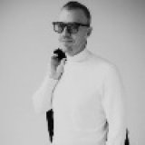 Алексей Анисимов