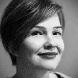 Анна Росси