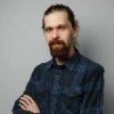 Вадим Арагорьев